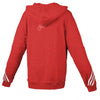 adidas Badminton Classic Hoodie